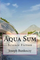 Aqua Sum 1727491017 Book Cover