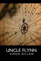 Uncle Flynn 1979400210 Book Cover