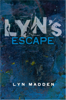 Lyn's Escape 1855942070 Book Cover