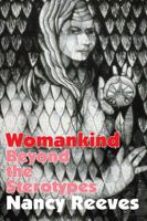 Womankind: Beyond the Stereotypes 0202303004 Book Cover