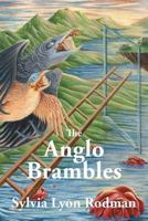 The Anglo Brambles 1483612945 Book Cover