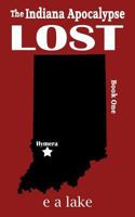 Lost 1981925635 Book Cover