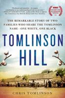 Tomlinson Hill 1250005477 Book Cover