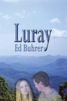 Luray 1592863590 Book Cover