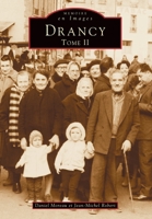 Drancy - Tome II 2842530543 Book Cover