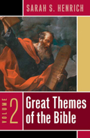 Great Themes of the Bible 0664230644 Book Cover