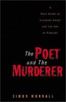 The Poet and the Murderer