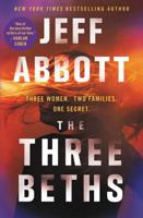 The Three Beths 1538761157 Book Cover