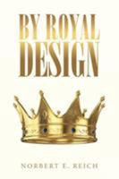 By Royal Design 150435916X Book Cover