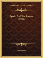 Apollo and the Seamen 0530510669 Book Cover