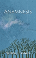 Anamnesis B08N3LX88C Book Cover