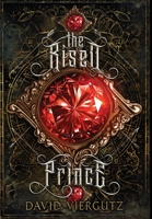The Demonic Compendium: Book One 1733411437 Book Cover