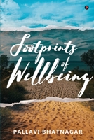 Footprints of Wellbeing 163904714X Book Cover