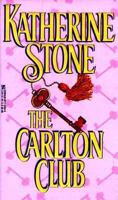 The Carlton Club (Zebra Book) 0821722964 Book Cover