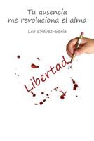 Esparciendo p�lvora sobre las heridas: Selecci�n de poemas 1523368489 Book Cover