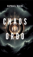 Chaos est Ordo (German Edition) 3384055098 Book Cover