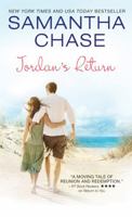 Jordan's Return 1492618098 Book Cover