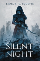 Silent Night 1777673046 Book Cover