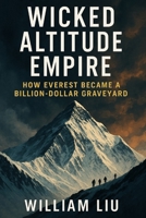 Wicked Altitude Empire B0FLWR4J6Z Book Cover