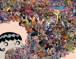 The Babysitter 1593621345 Book Cover