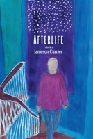 Afterlife 1937627985 Book Cover