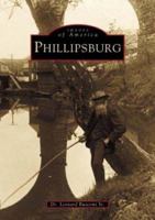 Phillipsburg 0738509302 Book Cover