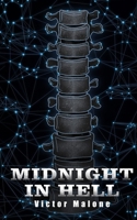Midnight In Hell B08GRRHQGG Book Cover