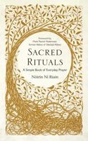 Sacred Rituals 1399729462 Book Cover