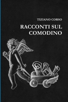 Racconti Sul Comodino 1471601676 Book Cover