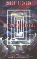 The Five Gates of Hell 0679404015 Book Cover