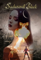 A Hold cirkusza B0BPKJPV1B Book Cover