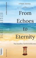 From Echoes to Eternity B0D7HR16B1 Book Cover