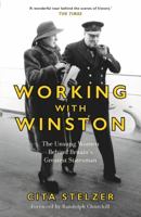 Working with Winston 1643130196 Book Cover
