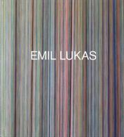 Emil Lukas 0989229920 Book Cover