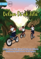 A Good Friend - Belun Di'ak Ida 1922621129 Book Cover