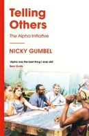 Telling Others 085476741X Book Cover