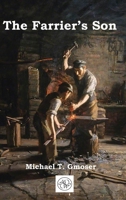 The Farrier's Son 1950423247 Book Cover