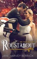 Roustabout 0992924669 Book Cover