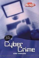 Cyber Crime 1410910938 Book Cover