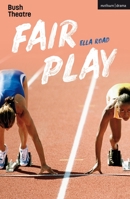 Fair Play 1350291625 Book Cover