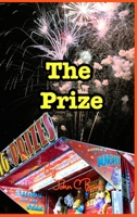 The Prize. 1714392864 Book Cover