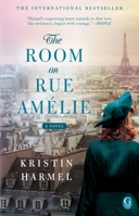 The Room on Rue Amélie