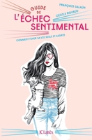 Guide de l'échec sentimental 2709664127 Book Cover