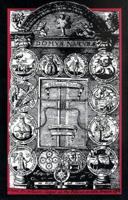 Alchemical Works: Eirenaeus Philalethes Compiled (Latin Edition) 0964006707 Book Cover