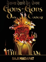 ¿¿¿¿¿¿¿¿ ¿¿¿¿¿¿ ¿¿¿: ¿¿¿¿¿¿¿¿ : ¿¿¿¿¿¿¿¿ ¿¿¿¿¿¿¿¿¿ ¿¿¿¿¿ ¿¿¿¿¿¿¿¿¿ ¿¿¿¿¿¿¿¿¿¿¿¿¿ ¿¿¿¿¿¿¿¿¿¿¿¿¿¿ ¿¿¿¿¿¿ ¿¿¿¿¿ 196421338X Book Cover