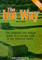 Inn Way to the Yorkshire Dales 1902001001 Book Cover