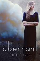 Aberrant 1478348666 Book Cover