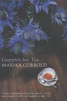 Guppies for Tea 0552995371 Book Cover