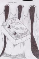 Diary of a broken philosophy 1291812725 Book Cover