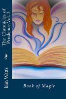 Book of Magic 1548141070 Book Cover